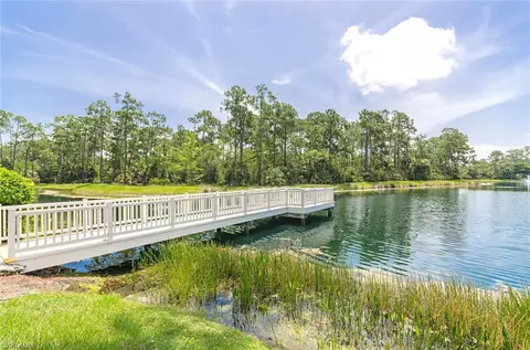 6132 Manchester Pl, Naples, FL 34110 photo 20