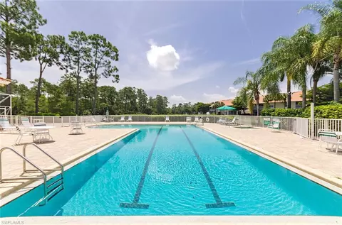6132 Manchester Pl, Naples, FL 34110 photo 17