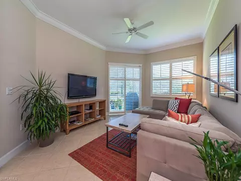 6132 Manchester Pl, Naples, FL 34110 photo 4