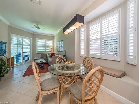 6132 Manchester Pl, Naples, FL 34110 photo 7