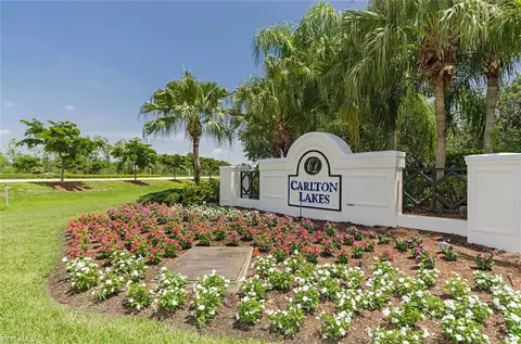 6132 Manchester Pl, Naples, FL 34110 photo 15