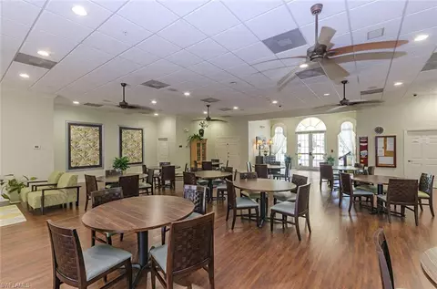 6132 Manchester Pl, Naples, FL 34110 photo 16