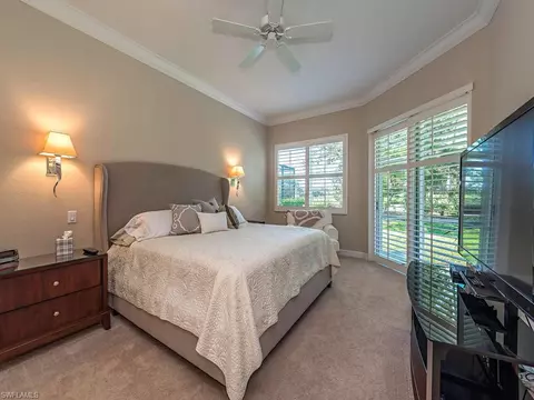 6132 Manchester Pl, Naples, FL 34110 photo 8