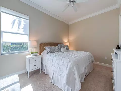6132 Manchester Pl, Naples, FL 34110 photo 10