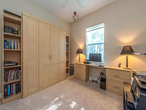 6132 Manchester Pl, Naples, FL 34110 photo 12