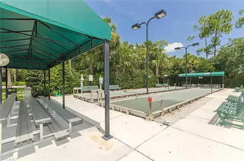 6132 Manchester Pl, Naples, FL 34110 photo 18
