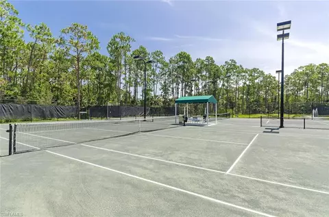 6132 Manchester Pl, Naples, FL 34110 photo 19