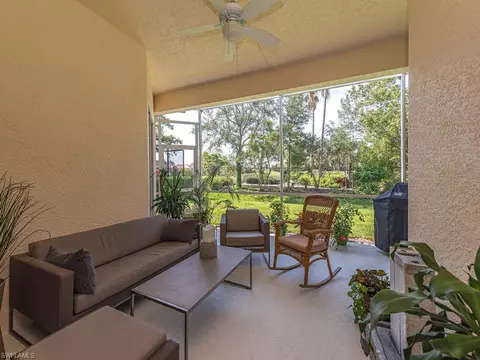 6132 Manchester Pl, Naples, FL 34110 photo 14