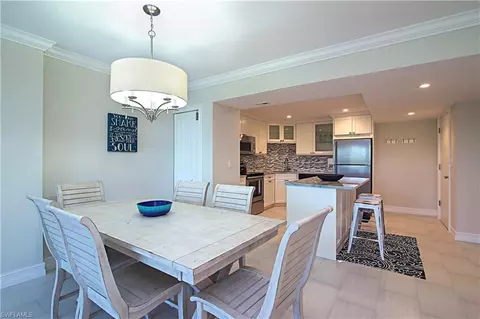 5 Bluebill Ave #303, Naples, FL 34108 photo 4