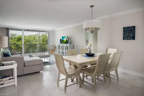 5 Bluebill Ave #303, Naples, FL 34108 photo 5