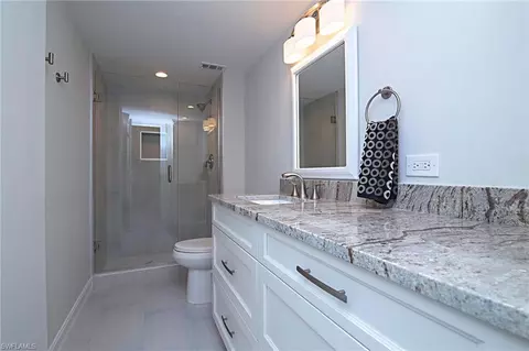 5 Bluebill Ave #303, Naples, FL 34108 photo 7