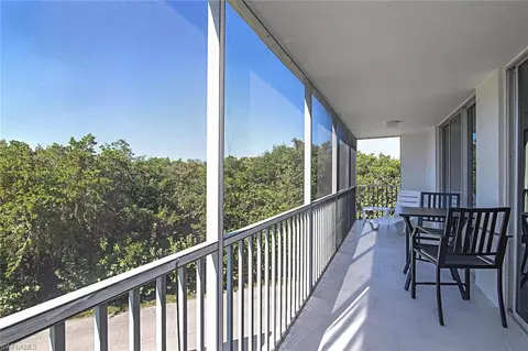 5 Bluebill Ave #303, Naples, FL 34108 photo 10