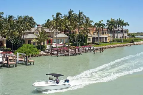 5 Bluebill Ave #303, Naples, FL 34108 photo 25