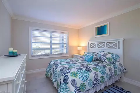 5 Bluebill Ave #303, Naples, FL 34108 photo 8
