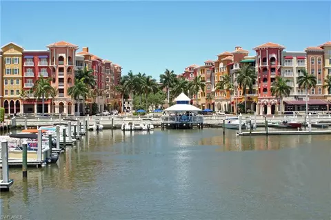5 Bluebill Ave #303, Naples, FL 34108 photo 22