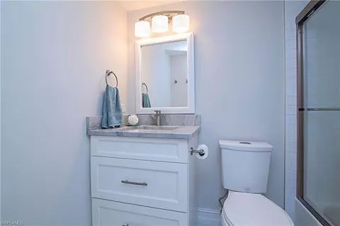 5 Bluebill Ave #303, Naples, FL 34108 photo 9