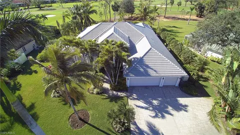 2014 Prince Dr, Naples, FL 34110 photo 24