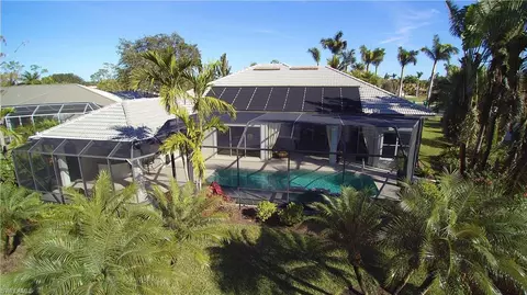 2014 Prince Dr, Naples, FL 34110 photo 25