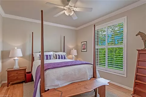 2014 Prince Dr, Naples, FL 34110 photo 17