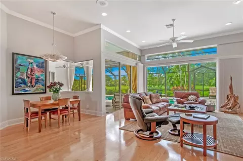 2014 Prince Dr, Naples, FL 34110 photo 14