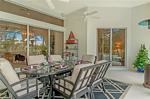 2014 Prince Dr, Naples, FL 34110 photo 19