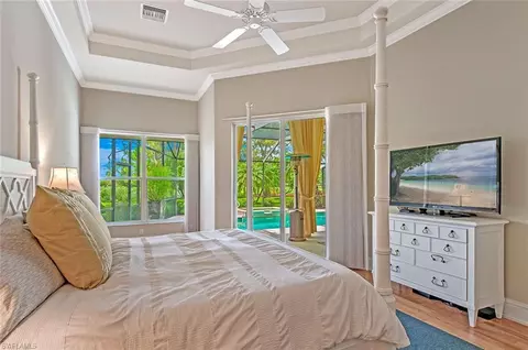 2014 Prince Dr, Naples, FL 34110 photo 22