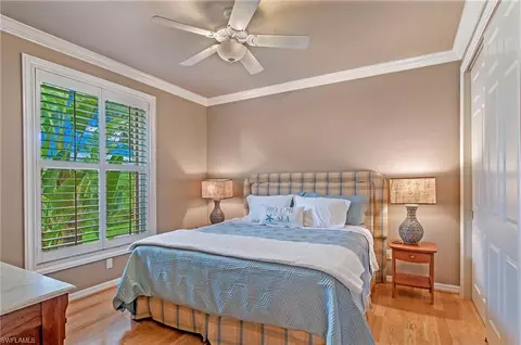 2014 Prince Dr, Naples, FL 34110 photo 16