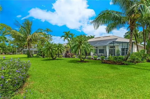 2014 Prince Dr, Naples, FL 34110 photo 5