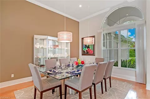 2014 Prince Dr, Naples, FL 34110 photo 10