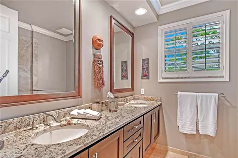 2014 Prince Dr, Naples, FL 34110 photo 15