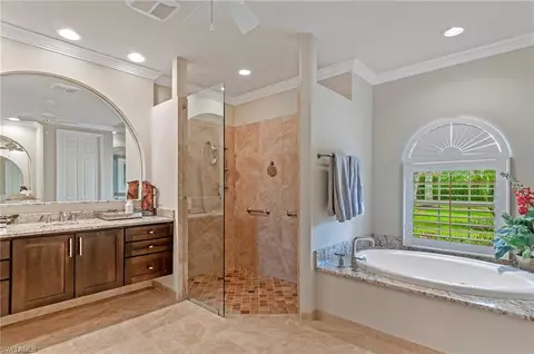 2014 Prince Dr, Naples, FL 34110 photo 21