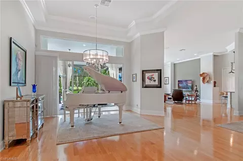 2014 Prince Dr, Naples, FL 34110 photo 20