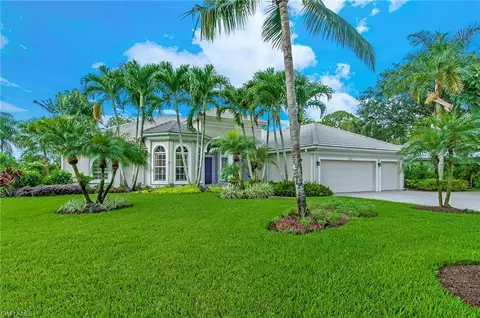 2014 Prince Dr, Naples, FL 34110 photo 23