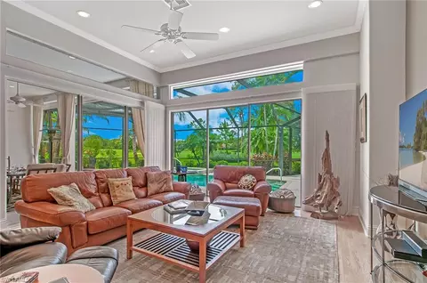 2014 Prince Dr, Naples, FL 34110 photo 12