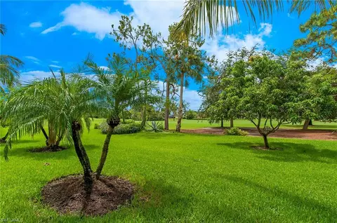 2014 Prince Dr, Naples, FL 34110 photo 6