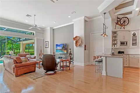 2014 Prince Dr, Naples, FL 34110 photo 13