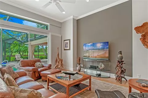 2014 Prince Dr, Naples, FL 34110 photo 11