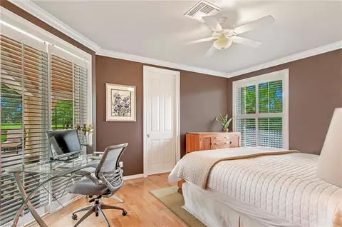 2014 Prince Dr, Naples, FL 34110 photo 18