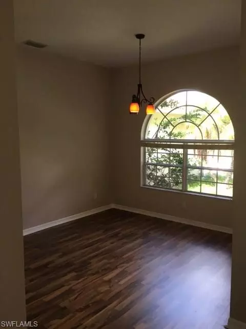 1460 Jung Blvd E, Naples, FL 34120 photo 5