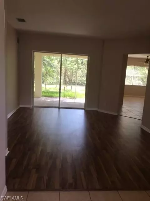 1460 Jung Blvd E, Naples, FL 34120 photo 4