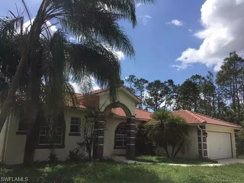 1460 Jung Blvd E, Naples, FL 34120 photo 2