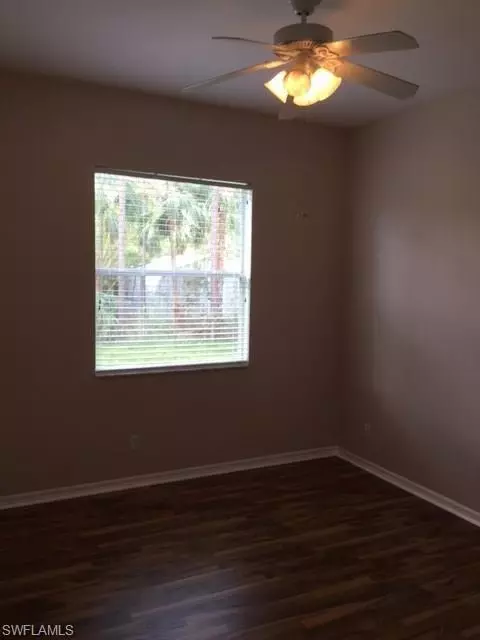 1460 Jung Blvd E, Naples, FL 34120 photo 15