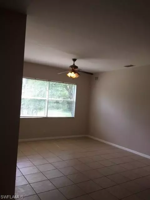 1460 Jung Blvd E, Naples, FL 34120 photo 6