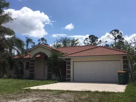 1460 Jung Blvd E, Naples, FL 34120 photo 3