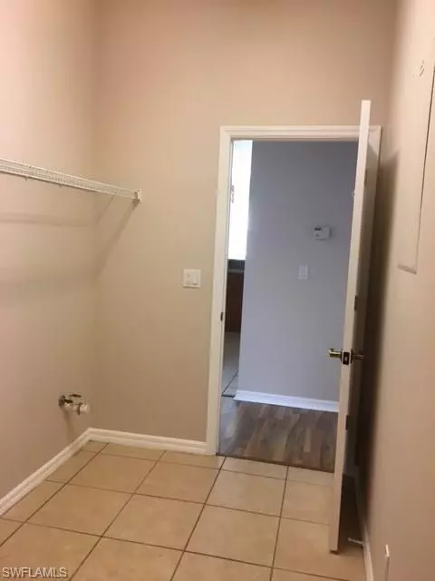 1460 Jung Blvd E, Naples, FL 34120 photo 13