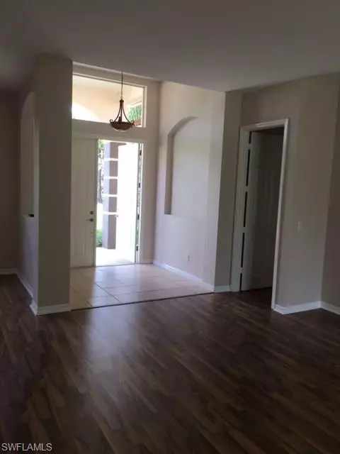 1460 Jung Blvd E, Naples, FL 34120 photo 14