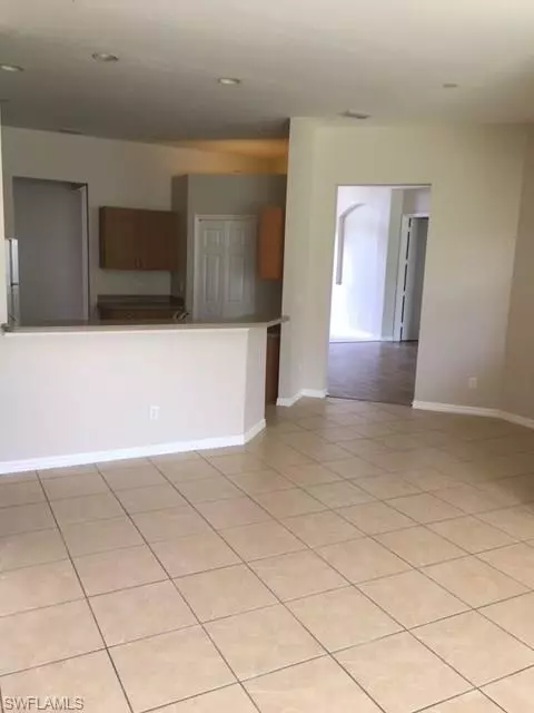 1460 Jung Blvd E, Naples, FL 34120 photo 7