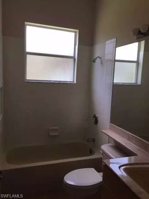 1460 Jung Blvd E, Naples, FL 34120 photo 11