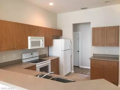 1460 Jung Blvd E, Naples, FL 34120 photo 9