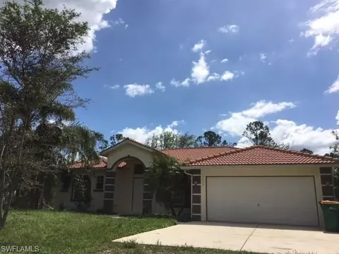 1460 Jung Blvd E, Naples, FL 34120 photo 1
